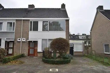 15m2 room to rent for 648€/month in Argostraat, Eindhoven
