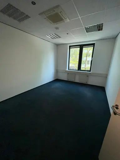 25m2 room to rent for 818€/month in Hellingen, Dordrecht