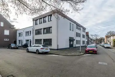 48m2 apartment zur Miete für 1035€/Monat in Kortstraat 32, Heerlen