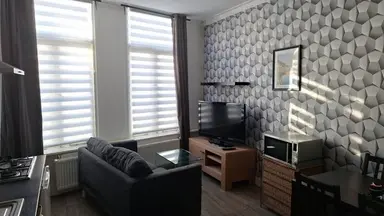 28m2 apartment zur Miete für 1004€/Monat in Molenstraat, Roosendaal