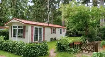 45μ² house προς ενοικίαση για 1185€/μήνα σε Laag-Soeren