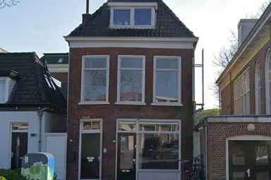 24.8m2 room in affitto per 595€/mese a Zuidvliet 230b, Leeuwarden