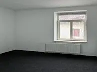 10m2 room in affitto per 400€/mese a Willemstraat, Heerlen