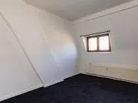 31m2 apartment zur Miete für 750€/Monat in Piusstraat, Kerkrade