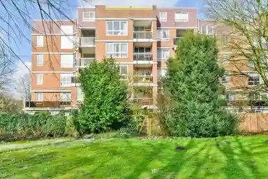 74m2 apartment zur Miete für 1950€/Monat in Leusdenhof 303, Amsterdam