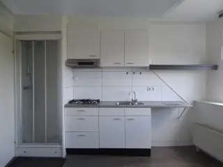 15μ² room προς ενοικίαση για 606€/μήνα σε Apeldoornseweg, Arnhem