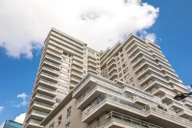 50m2 studio in affitto per 2950€/mese a Gustav Mahlerlaan 559B, Amsterdam