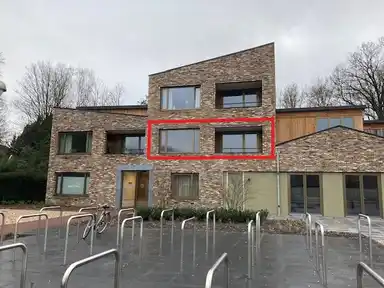 74m2 apartment zur Miete für 1500€/Monat in Rembrandtstraat, Voorthuizen