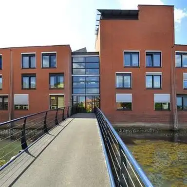 80m2 apartment to rent for 762€/month in Doetinchem