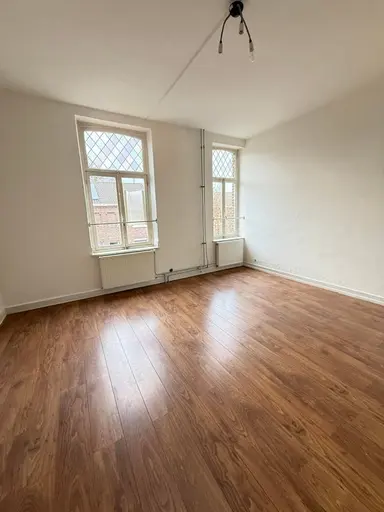22.42m2 room te huur voor 815.5€/maand in Herbenusstraat, Maastricht