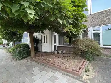 135m2 house in affitto per 2250€/mese a Ehrenstein, Eindhoven