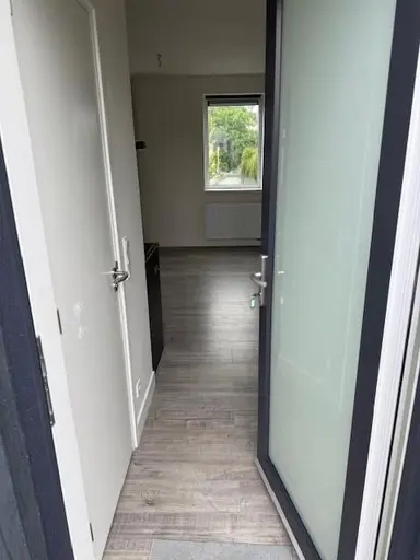58m2 apartment zur Miete für 950€/Monat in Kees de Haanstraat, Sappemeer