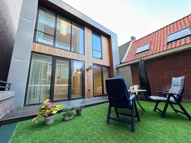 136m2 apartment in affitto per 2650€/mese a Lange Koestraat, Utrecht