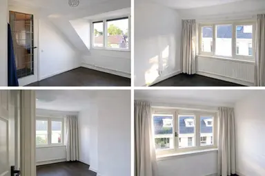 122m2 house in affitto per 2650€/mese a Baarsstraat, Eindhoven