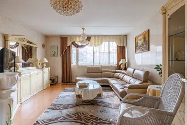 0μ² apartment προς ενοικίαση για 2750€/μήνα σε Sumatrastraat 94A, Amsterdam