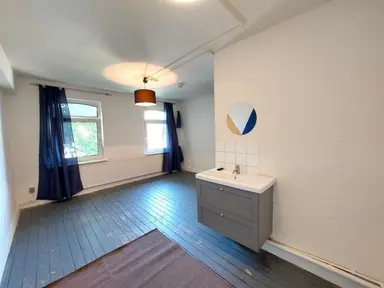 19m2 room to rent for 420€/month in Tudderenderweg, Sittard