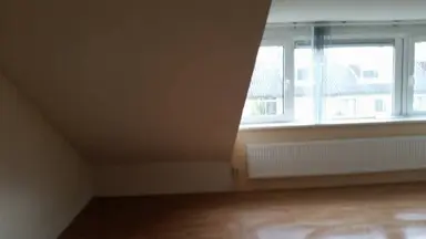 24m2 room to rent for 900€/month in Van Kleffenslaan, Utrecht