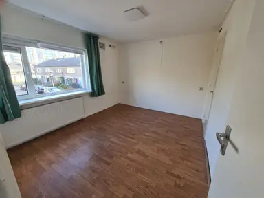13m2 room to rent for 750€/month in Van Kleffenslaan, Utrecht