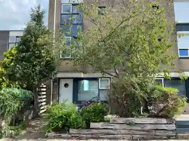 106m2 house to rent for 2250€/month in Lakenburg, Hoofddorp