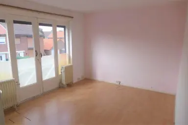 12m2 room in affitto per 459€/mese a Koning Childebertstraat, Maastricht