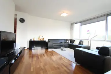 117μ² apartment προς ενοικίαση για 2400€/μήνα σε Meander 349, Amstelveen