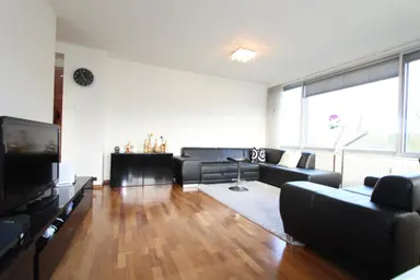 117μ² apartment προς ενοικίαση για 2400€/μήνα σε Meander 349, Amstelveen