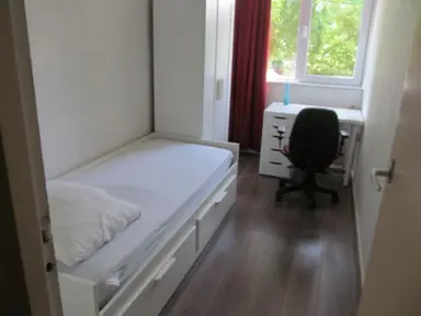 80m2 room to rent for 850€/month in Arnodreef, Utrecht