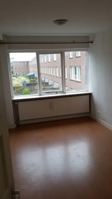 18m2 room te huur voor 595€/maand in 1e Oosterstraat, Hilversum