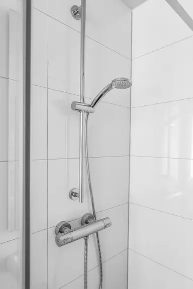 42m2 apartment to rent for 1005€/month in Pierre van Hauwelaan 6, Delft