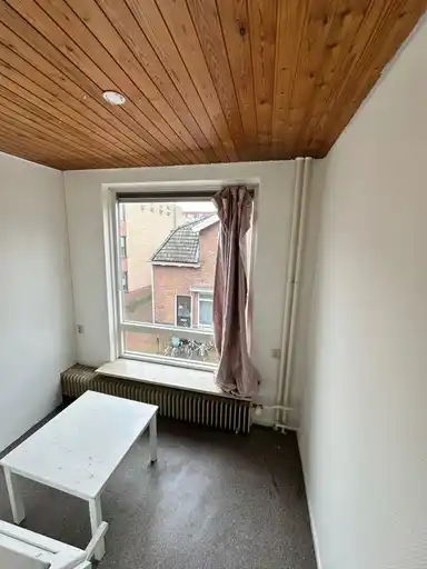 11m2 room in affitto per 599€/mese a Venestraat, Nijkerk
