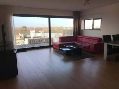 7m2 room zur Miete für 760€/Monat in Marktlaan, Hoofddorp