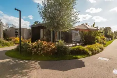 60μ² house προς ενοικίαση για 1950€/μήνα σε Breda