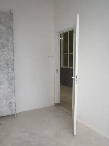 8μ² room προς ενοικίαση για 406€/μήνα σε Trans, Arnhem