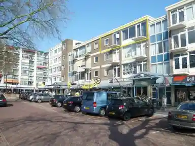 8m2 room te huur voor 700€/maand in Adelaarslaan, Apeldoorn