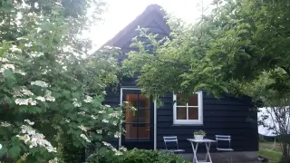 45m2 apartment te huur voor 1050€/maand in Kerkhovensestraat, Oisterwijk