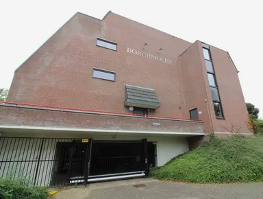 75m2 apartment te huur voor 1650€/maand in Borchmolen, Eindhoven