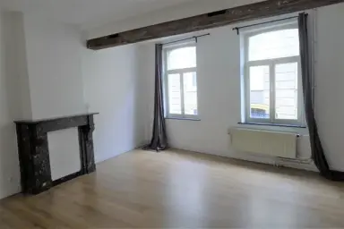 25m2 room in affitto per 737€/mese a Achter de Molens, Maastricht