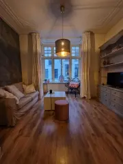 43μ² apartment προς ενοικίαση για 985€/μήνα σε Lange Hezelstraat, Nijmegen
