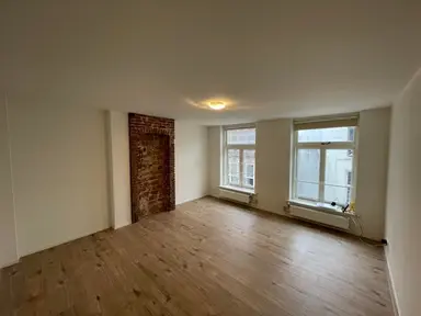 69μ² apartment προς ενοικίαση για 1852€/μήνα σε Rijnstraat 33, Arnhem