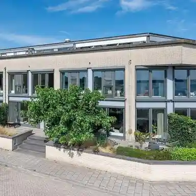 177m2 house to rent for 2250€/month in Zeewolde