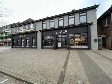 53m2 apartment à louer pour 562€/mois à Langestraat, Klazienaveen