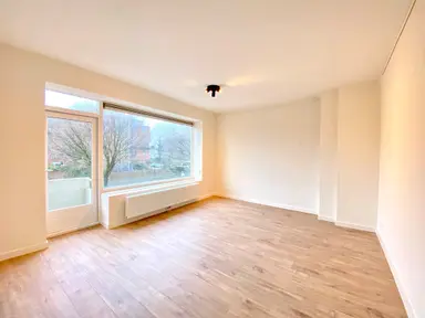 70m2 apartment te huur voor 1400€/maand in Admiraliteitskade 7B, Rotterdam