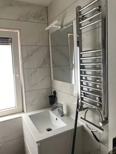 40m2 studio zur Miete für 1650€/Monat in Hubert Duyfhuysstraat, Utrecht