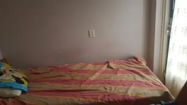 15m2 room à louer pour 500€/mois à Ringersplaats, Rotterdam