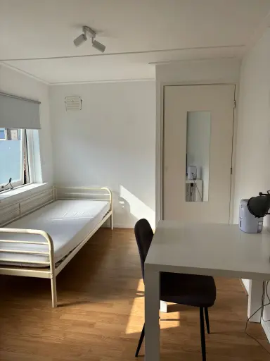 17m2 room to rent for 545€/month in Koekoekweg, Hengelo