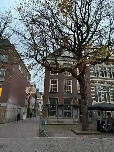 82m2 apartment to rent for 1299€/month in Kleine Overstraat, Deventer
