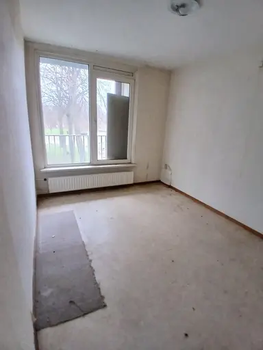 80m2 apartment à louer pour 150€/mois à Roemerstraat, Maastricht