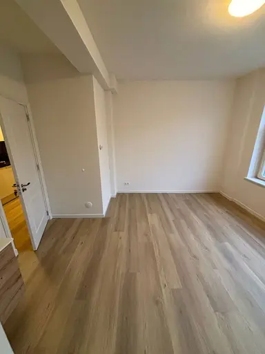 16.62m2 room te huur voor 758.79€/maand in Hoornsediep 38, Groningen