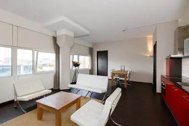 86m2 apartment to rent for 1775€/month in Verbeekstraat 5, Leiden