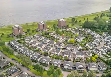 22m2 studio te huur voor 600€/maand in Veldweg, Almere